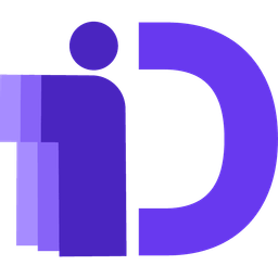 Decode by Entropik logo