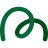 MagicPath logo