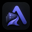Aruvi logo