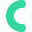 Crocoblock logo