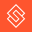 Superlinked SIE logo
