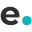 Emly Labs logo
