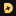 DreamFlare icon