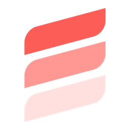 Evercopy icon