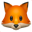 Dot logo