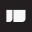 In Parallel icon