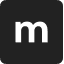 Metal logo