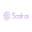 Width.ai icon