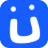 UglyPDF icon