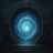Portal logo