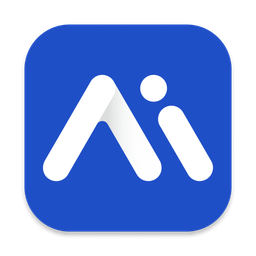 秘塔AI搜索 logo
