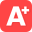 Aceify icon