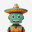 AmigoChat logo