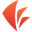 Miyagi Labs icon
