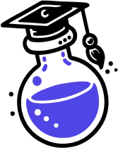 Study Potion AI logo