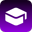 Coursebox logo