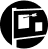 Lanceboard logo