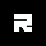 ReRoom AI logo