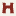 Agentic Integrity Foundation logo