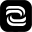 TripleTen logo