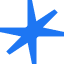 Capitol logo