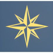 Plantrip logo