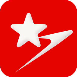 Stardrift icon