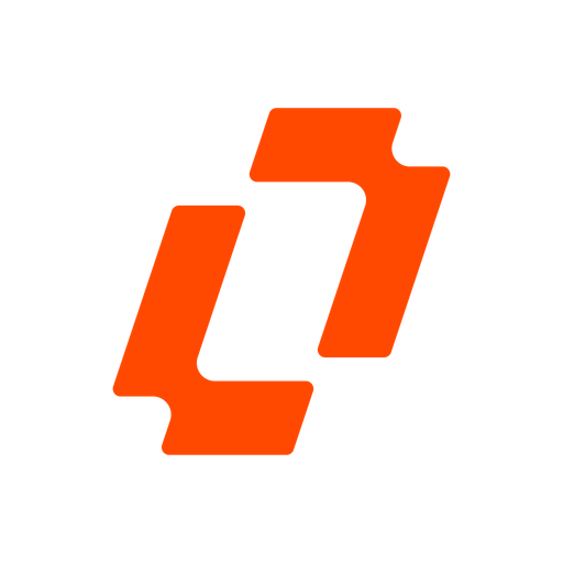 Orion logo