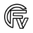FeedVector logo