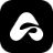 Ampere logo