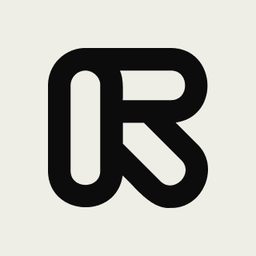 Runway Characters icon