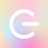 Grantable logo