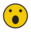 Crazy Face AI icon