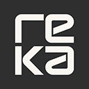 Reka icon