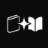 BookTranslate.ai logo