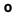 OmniSets logo