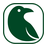 CrawlRaven MCP Server logo