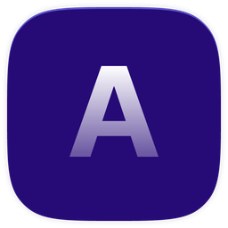 Aspect logo