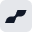 Soff logo