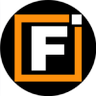 Faceswap.tech icon