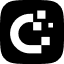 Shadecoder icon