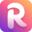 Readkidz icon