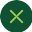 Taxly icon