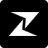 Zixflow logo