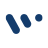 Whisperit icon