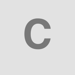 Chai AI logo