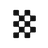 Basedash logo