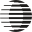 Parallel logo