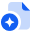 ResumeWise icon