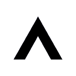 Tsenta logo